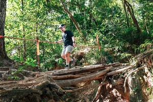 BIB: 
                            <button type="button" onclick="openModal(27717957)" class="btn btn-primary btn-sm float-right btn-popup" data-toggle="modal" data-target=".modal-high-quality">
                        <i class="fas fa-shopping-cart"></i> Add to Cart
                    </button>
                                            <button type="button" onclick="isThisMe(27717957, true)" class="btn btn-success btn-sm float-right btn-popup btn-isme hidden" data-toggle="tooltip" data-placement="bottom" title="นี่คือรูปของคุณใช่ไหม คลิกที่นี่เพื่อเอาเข้าอัลบั้ม">
                        <i class="fas fa-plus"></i> Add to album
                    </button>
                    <button type="button" onclick="isThisMe(27717957, false)" class="btn btn-warning btn-sm float-right btn-popup btn-isnotme hidden">
                        <i class="fas fa-ban"></i> Remove from album
                    </button>